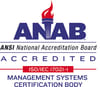 ANSI National Accreditation Board