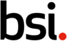 BSI Logo