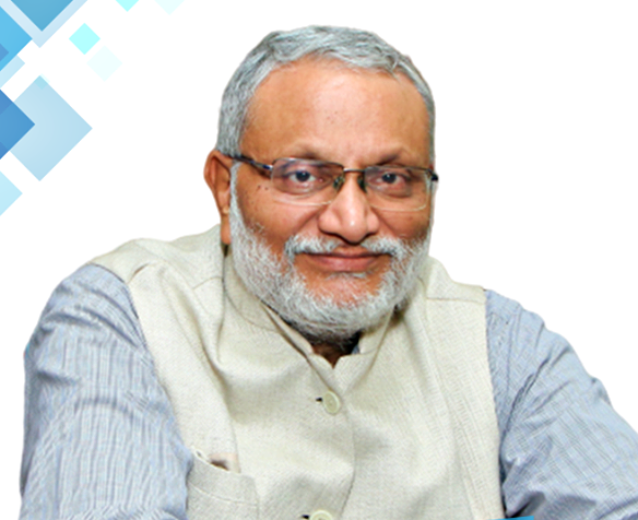 Dr Sanjib Chakraborty