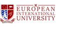 EIU Logo