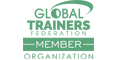 GTF Logo