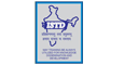 ISTD Logo