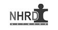 NHRDN Logo