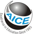  All India Council of Education