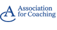 Association for Coaching