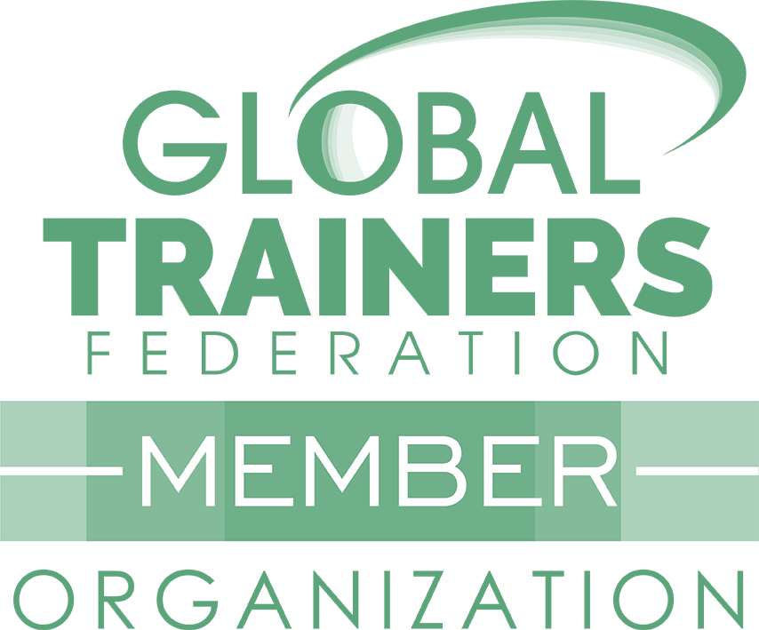 GTF Logo