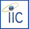 IIC Logo