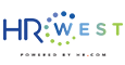 HR West Logo