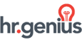 HR Genius logo