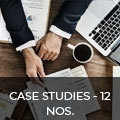 Case Studies Banner