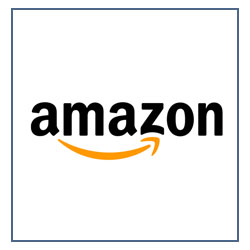 Amazon Logo