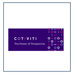 Cotiviti Logo