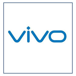 VIVO Company Logo