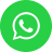 Whatsapp Button