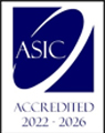 ASIC (QAHE)