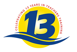 11year-Logo