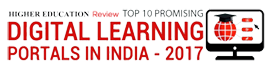 TOP-10-Logo