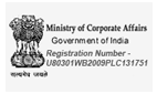 Ministry of Corporate Affairs, Government of India