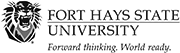 Fort Hays state University