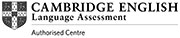 Cambridge TKT